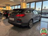 HYUNDAI i30 Wagon 1.6 CRDi 110CV Style Full Stupenda