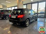 MERCEDES-BENZ B 180 d Automatic Premium AMG Edition Full Opt