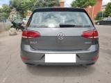 VOLKSWAGEN Golf 1.5 TGI DSG 5p. BlueMotion Technology Aziendale