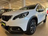 PEUGEOT 2008 1° serie PureTech 82 Allure