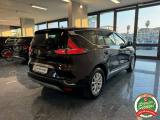 RENAULT Espace dCi Energy Zen 7 Posti Tetto Led Stupenda