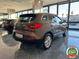 RENAULT Kadjar dCi 8V 110CV Energy R-link Navi Telecamera