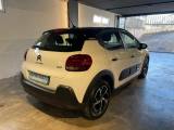 CITROEN C3 1.2 PureTech Shine 83cv S&S