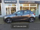 MAZDA 2 1.5 Skyactiv-G 90cv M-Hybrid Centre-Line *KM ZERO*