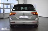 VOLKSWAGEN Tiguan 2.0 TDI SCR DSG Advanced BlueMotion Tech. R-Line