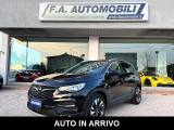 OPEL Grandland X 1.6 diesel Ecotec Start&Stop aut. Innovation