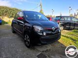 RENAULT Twingo Renault Twingo SCe Life ( IN SEDE )