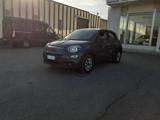 FIAT 500X PROMO RITIRO FINO Euro 5 1.0 T3 120 CV