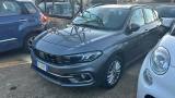 FIAT Tipo 1.3 Mjt 130 CV S&S SW Life