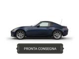 MAZDA MX-5 RF 1.5L Skyactiv-G 132cv Kazari *PRONTA CONSEGNA*