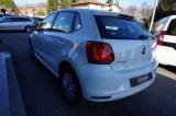 VOLKSWAGEN Polo 1.0 MPI 5p. Trendline NEOPATENTATI