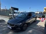 FIAT Tipo 1.6 Mjt 120 CV S&S SW Lounge