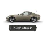 MAZDA MX-5 RF 1.5L Skyactiv-G 132cv Kazari *PRONTA CONSEGNA*