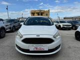 FORD C-Max 1.6 120CV GPL Titanium