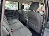 FORD C-Max 1.6 TDCi 115CV Business N1