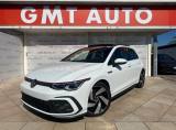 VOLKSWAGEN Golf GTI PERFORMANCE 2.0 245CV  PANORAMA IQ.LIGHT HEAD H/K