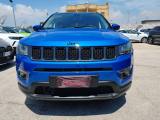 JEEP Compass 1.3 Turbo Gpl T4 150 CV Auto NIGHT EAGLE