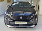 PEUGEOT 3008 BlueHDi 130 S&S EAT8 GT tua subito da ?359,00 mens