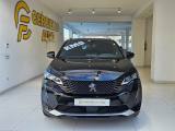 PEUGEOT 3008 BlueHDi 130 S&S EAT8 GT tua subito da ?359,00 mens