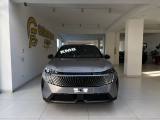 PEUGEOT 3008 Hybrid 136 e-DCS6 GT nuovo modello da ?399,00