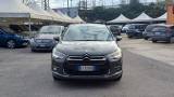 DS AUTOMOBILES DS 4 1.6 e-HDi 115 airdream ETG6 Just Matt