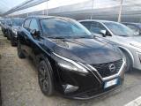 NISSAN Qashqai MHEV 158 CV Xtronic N-Connecta