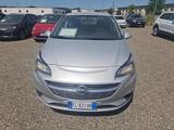 OPEL Corsa 1.2 5 porte Innovation