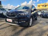 OPEL Mokka X 1.6 CDTI Ecotec 136CV 4x2 Start&Stop Ultimate