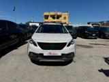 PEUGEOT 2008 PureTech Turbo 110 EAT6 S&S GT Line