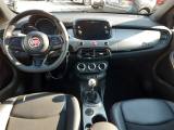 FIAT 500X 1.6 MultiJet 130 CV Sport