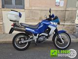 YAMAHA XT 660 Z Tenere'