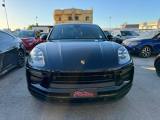 PORSCHE Macan 2.9 S ITALIANA IVA DEDUCIBILE