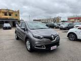 RENAULT Captur 0.9 TCe 12V 90 CV Start&Stop Live