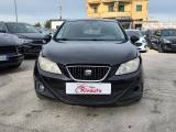 SEAT Ibiza 1.2 70 CV 5p. Reference