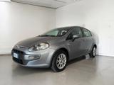 FIAT Punto Evo 1.2 5 porte Dynamic *OK NEOPATENTATI