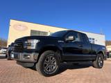 FORD F 150 5.0 V8 SUPER CAB