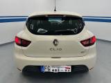 RENAULT Clio 4ª serie -  dCi 8V 75CV Start&Stop 5 porte Energ