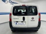 FIAT Fiorino 2ª serie -  1.4 8V 77CV Combinato SX M1