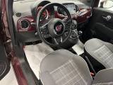 FIAT 500 (2015-2024) -  1.2 Lounge