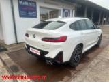 BMW X4 xDrive20i 48V Msport !!!!!!