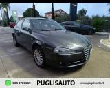 ALFA ROMEO 147 1.9 JTD  5 porte Distinctive