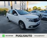 DACIA Logan MCV 1.5 dCi 8V 90CV Start&Stop Ambiance