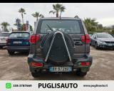 NISSAN Terrano II 2.7 Tdi 3p. Sport Saf. Autoc.