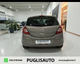 OPEL Corsa 1.3 CDTI 95CV F.AP. 5 porte Cosmo