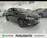 FIAT Tipo 1.6 Mjt 4 porte Opening Edition Plus