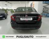 FIAT Tipo 1.6 Mjt 4 porte Opening Edition Plus