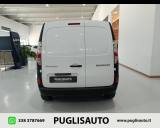 RENAULT Kangoo Blue dCi 95CV Express Furgone Ice