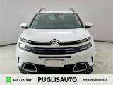 CITROEN C5 Aircross BlueHDi 130 S&S EAT8 Feel Pack