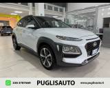 HYUNDAI Kona 1.0 T-GDI Xpossible