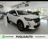 PEUGEOT 2008 PureTech 130 S&S Allure